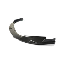Load image into Gallery viewer, Dry Carbon Fiber Front Lip – BMW G80 M3 / G82 G83 M4 (2021–Present)