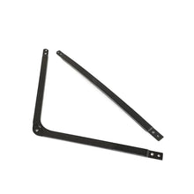 Load image into Gallery viewer, Carbon Fiber Engine Strut Brace – BMW G80 M3 &amp; G82/G83 M4 (2021+)