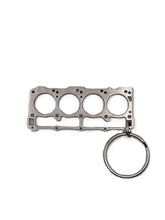 Load image into Gallery viewer, Head Gasket Keychains