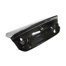 Load image into Gallery viewer, Performance Carbon Trunk Lid High Ducktail for BMW F32 4-Series &amp; F82 M4 Coupe 2014-2020