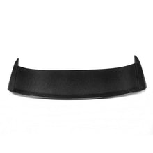 Load image into Gallery viewer, Carbon Fiber Sport Roof Spoiler for Audi A3 8V Hatchback (2014+)