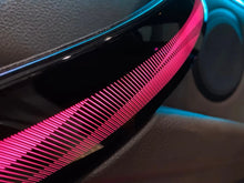 Load image into Gallery viewer, BMW 3 Series F30 / F31 / F34 / F35 / 3GT &amp; 4 Series F36 Gran Coupe Interior 64-Color LED Ambient Light Kit 2013 - 2019