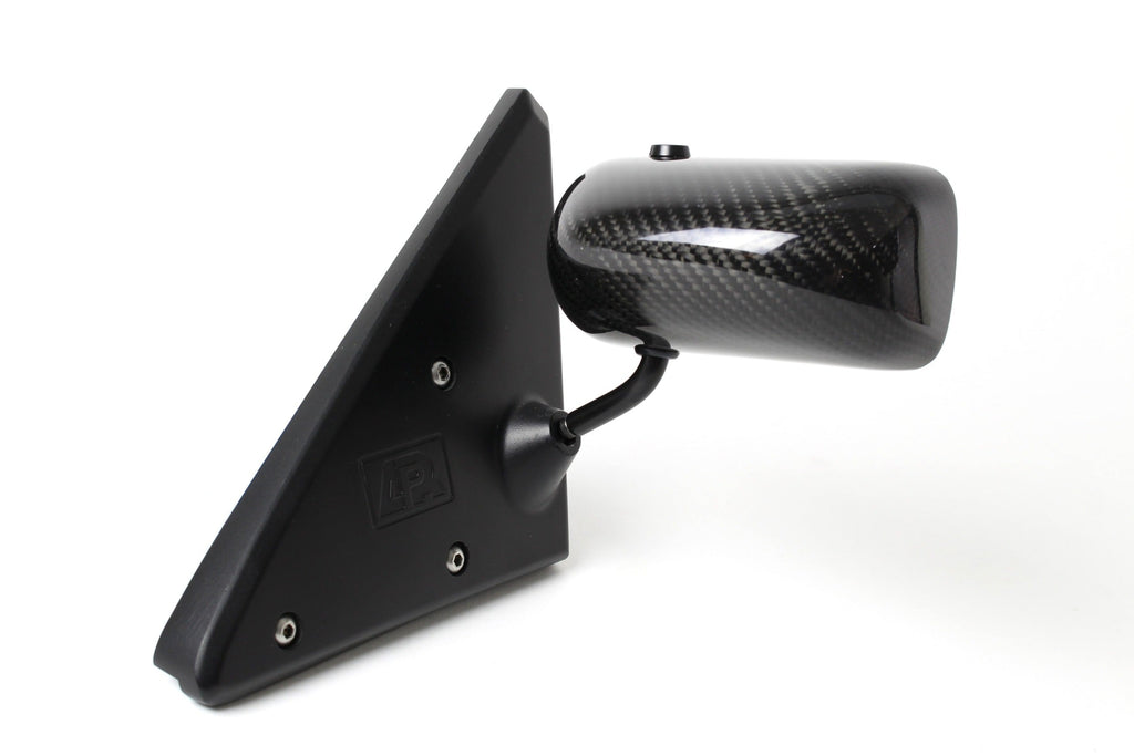 APR Honda Civic Formula GT3 Mirrors 1996-2000