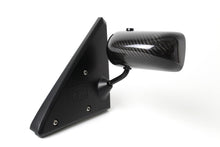 Load image into Gallery viewer, APR Honda Civic Formula GT3 Mirrors 1996-2000