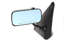 Load image into Gallery viewer, APR Honda Civic Formula GT3 Mirrors 1996-2000