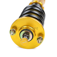 Load image into Gallery viewer, Premium Competition Coilovers - Honda Civic / CR-X 1988-1991 (EE/EF)