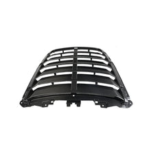 Load image into Gallery viewer, APR Ford Mustang S550 Shelby GT500 Hood Vent 2020-2023