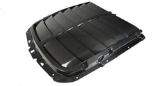 Load image into Gallery viewer, APR Ford Mustang S550 Shelby GT500 Hood Vent 2020-2023