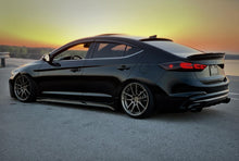 Load image into Gallery viewer, YSR Pro Sport Digressive Series Coilovers - Hyundai Elantra Sport 2017-2020 (AD) / Veloster 2019-2022