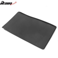 Load image into Gallery viewer, 2017-2023 Tesla 3 20-23 Y Center Console Storage Box Mat Injection TPE