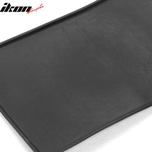Load image into Gallery viewer, 2017-2023 Tesla 3 20-23 Y Center Console Storage Box Mat Injection TPE
