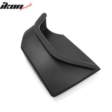 Load image into Gallery viewer, 2024-2025 Tesla Model 3 Highland Front Rear Door Side Storage Box TPE