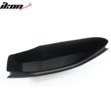 Load image into Gallery viewer, 2024-2025 Tesla Model 3 Highland Front Rear Door Side Storage Box TPE