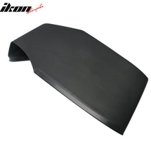Load image into Gallery viewer, 2024-2025 Tesla Model 3 Highland Front Rear Door Side Storage Box TPE