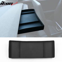 Load image into Gallery viewer, 2024-2025 Tesla Model 3 Highland Dashboard Hidden Organizer Tray TPE