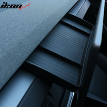 Load image into Gallery viewer, 2024-2025 Tesla Model 3 Door Side+Center Armrest+Console Storage Box