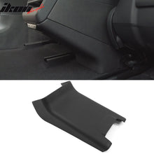 Load image into Gallery viewer, 2024 Tesla Model 3 8PC Door Sill Protector+Kick Panel+Anti-Kick Cover