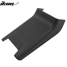 Load image into Gallery viewer, 2024 Tesla Model 3 8PC Door Sill Protector+Kick Panel+Anti-Kick Cover