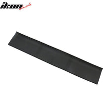 Load image into Gallery viewer, 2024 Tesla Model 3 8PC Door Sill Protector+Kick Panel+Anti-Kick Cover