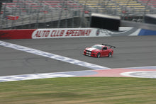 Load image into Gallery viewer, Ford Mustang 5.0 GT Widebody Aerodynamic Kit 2010-2014
