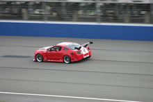 Load image into Gallery viewer, Ford Mustang 5.0 GT Widebody Aerodynamic Kit 2010-2014