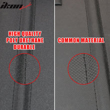 Load image into Gallery viewer, 2006-2013 ML Class Black Cargo Cover Retractable Vinly+Aluminum Rod