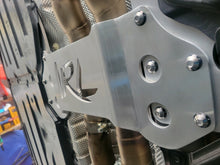 Load image into Gallery viewer, IRL G80 G82 Extended Clearance Brace