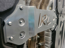 Load image into Gallery viewer, IRL G80 G82 Extended Clearance Brace