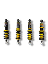 Load image into Gallery viewer, Dynamic Pro Sport Coilovers - Audi R8 2008-2015 (V8 Models)