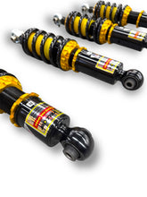 Load image into Gallery viewer, Dynamic Pro Sport Coilovers - Audi R8 2008-2015 (V8 Models)