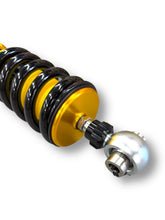 Load image into Gallery viewer, Dynamic Pro Sport Coilovers - Audi R8 2008-2015 (V8 Models)
