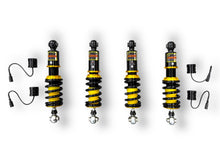 Load image into Gallery viewer, Dynamic Pro Sport Coilovers - Audi R8 2008-2015 (V8 Models)