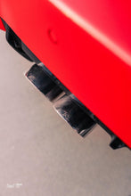 Load image into Gallery viewer, IRL G87 V2 Catback Exhaust