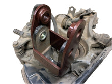 Load image into Gallery viewer, 95-00 LS / 94-00 Celsior SS kit