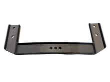 Load image into Gallery viewer, 96-01 JZX100 Chaser / Mark II / Cresta T56 Transmission Crossmember