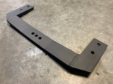 Load image into Gallery viewer, 96-01 JZX100 Chaser / Mark II / Cresta T56 Transmission Crossmember