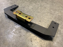 Load image into Gallery viewer, 96-01 JZX100 Chaser / Mark II / Cresta T56 Transmission Crossmember