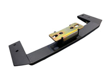 Load image into Gallery viewer, 96-01 JZX100 Chaser / Mark II / Cresta T56 Transmission Crossmember