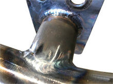 Load image into Gallery viewer, 98-05 GS / 97-05 Aristo Front bash bar
