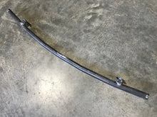 Load image into Gallery viewer, 98-05 GS / 97-05 Aristo Rear bash bar