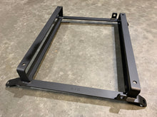 Load image into Gallery viewer, 98-05 GS / 97-05 Aristo Seat Bracket LH or RH side