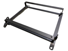 Load image into Gallery viewer, 98-05 GS / 97-05 Aristo Seat Bracket LH or RH side