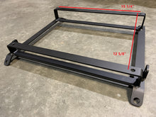 Load image into Gallery viewer, 98-05 GS / 97-05 Aristo Seat Bracket LH or RH side