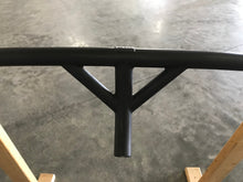 Load image into Gallery viewer, 98-05 GS / 97-05 Aristo Rear bash bar