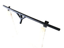 Load image into Gallery viewer, 98-05 GS / 97-05 Aristo Rear bash bar