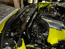 Load image into Gallery viewer, IRL Front Mount Intake G8X