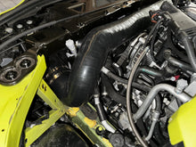 Load image into Gallery viewer, IRL Front Mount Intake G8X