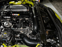 Load image into Gallery viewer, IRL Front Mount Intake G8X
