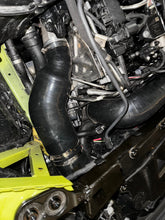 Load image into Gallery viewer, IRL Front Mount Intake G8X