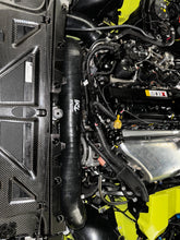 Load image into Gallery viewer, IRL Front Mount Intake G8X